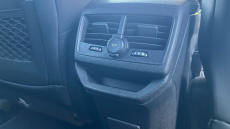 Peugeot 3008 1.5 BlueHDi GT Line Premium 5dr Diesel Estate